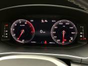 SEAT TARRACO 2022 (71)