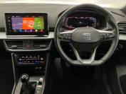 SEAT TARRACO 2022 (71)