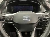 SEAT TARRACO 2022 (71)