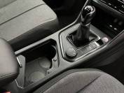 SEAT TARRACO 2022 (71)