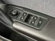 SEAT TARRACO 2022 (71)