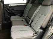 SEAT TARRACO 2022 (71)