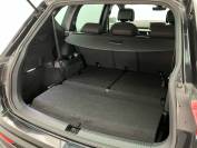 SEAT TARRACO 2022 (71)
