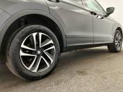 SEAT TARRACO 2022 (71)
