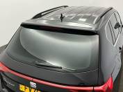 SEAT TARRACO 2022 (71)