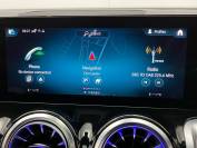 MERCEDES-BENZ GLB 2022 (22)