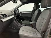 SEAT TARRACO 2022 (71)