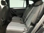 SEAT TARRACO 2022 (71)