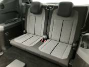 SEAT TARRACO 2022 (71)