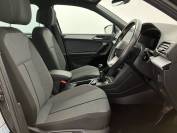SEAT TARRACO 2022 (71)