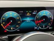 MERCEDES-BENZ GLB 2022 (22)