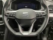 SEAT TARRACO 2022 (71)