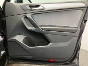 SEAT TARRACO 2022 (71)