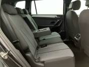 SEAT TARRACO 2022 (71)