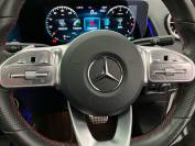 MERCEDES-BENZ GLB 2022 (22)