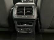 SEAT TARRACO 2022 (71)