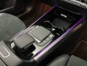 MERCEDES-BENZ GLB 2022 (22)