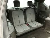 SEAT TARRACO 2022 (71)