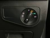 SEAT TARRACO 2022 (71)