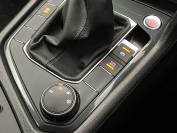 SEAT TARRACO 2022 (71)
