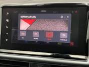 SEAT TARRACO 2022 (71)