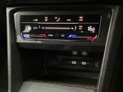 SEAT TARRACO 2022 (71)