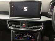 SEAT TARRACO 2022 (71)