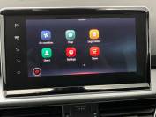 SEAT TARRACO 2022 (71)