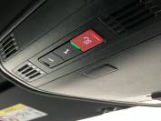 SEAT TARRACO 2022 (71)