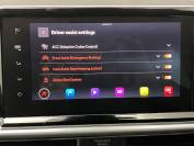 SEAT TARRACO 2022 (71)