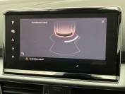 SEAT TARRACO 2022 (71)