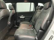 MERCEDES-BENZ GLB 2022 (22)