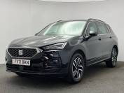 SEAT TARRACO 2022 (71)