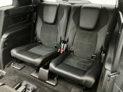 MERCEDES-BENZ GLB 2022 (22)