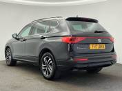 SEAT TARRACO 2022 (71)