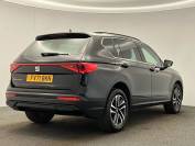 SEAT TARRACO 2022 (71)