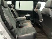MERCEDES-BENZ GLB 2022 (22)