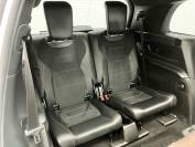 MERCEDES-BENZ GLB 2022 (22)