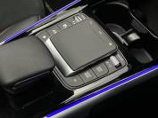 MERCEDES-BENZ GLB 2022 (22)