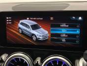 MERCEDES-BENZ GLB 2022 (22)