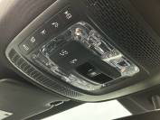 MERCEDES-BENZ GLB 2022 (22)