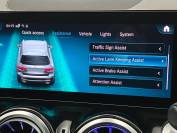 MERCEDES-BENZ GLB 2022 (22)
