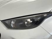 MAZDA 2 HYBRID 2024 (74)