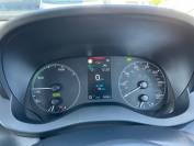 MAZDA 2 HYBRID 2024 (74)
