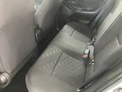 MAZDA 2 HYBRID 2024 (74)