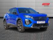 PEUGEOT 2008 2023 (73)