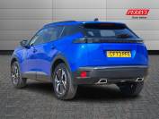 PEUGEOT 2008 2023 (73)