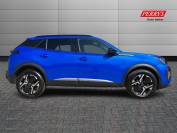 PEUGEOT 2008 2023 (73)