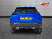 PEUGEOT 2008 2023 (73)