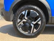 PEUGEOT 2008 2023 (73)